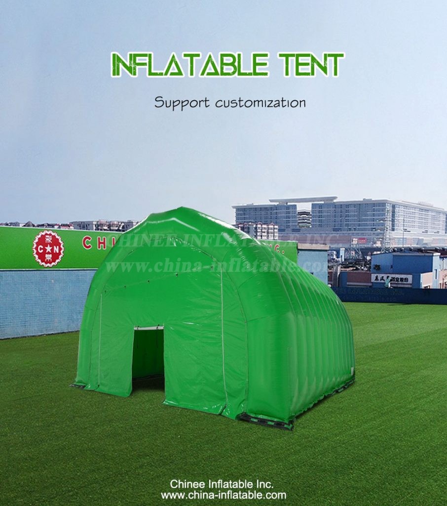 Tent1-4339-1 - Chinee Inflatable Inc.