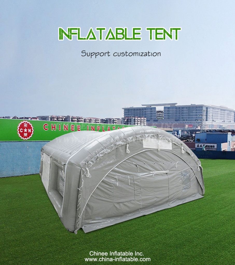 Tent1-4340-1 - Chinee Inflatable Inc.