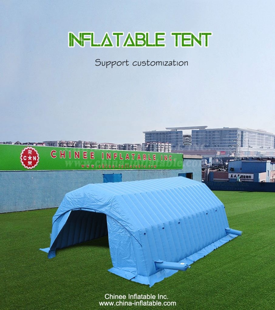 Tent1-4342-1 - Chinee Inflatable Inc.