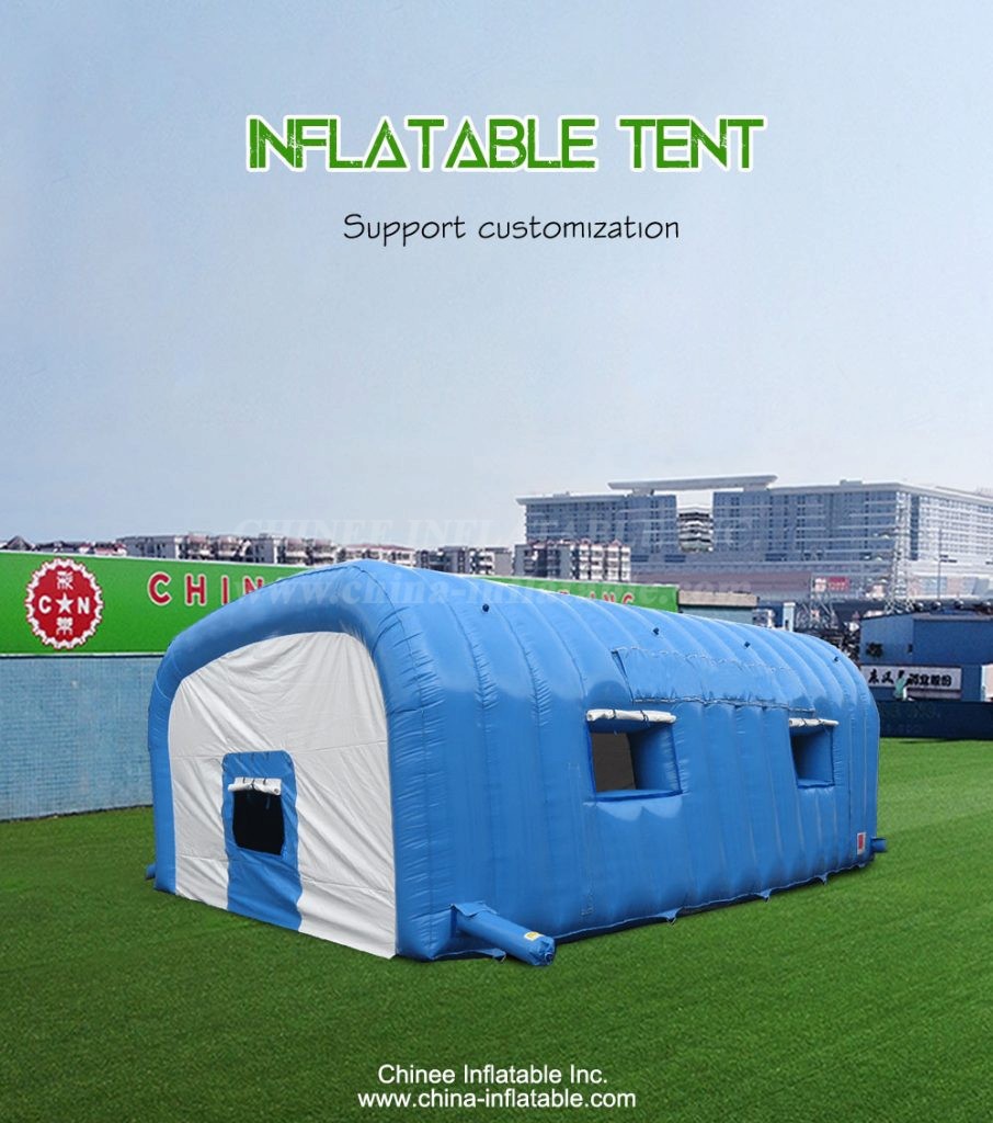 Tent1-4344-1 - Chinee Inflatable Inc.