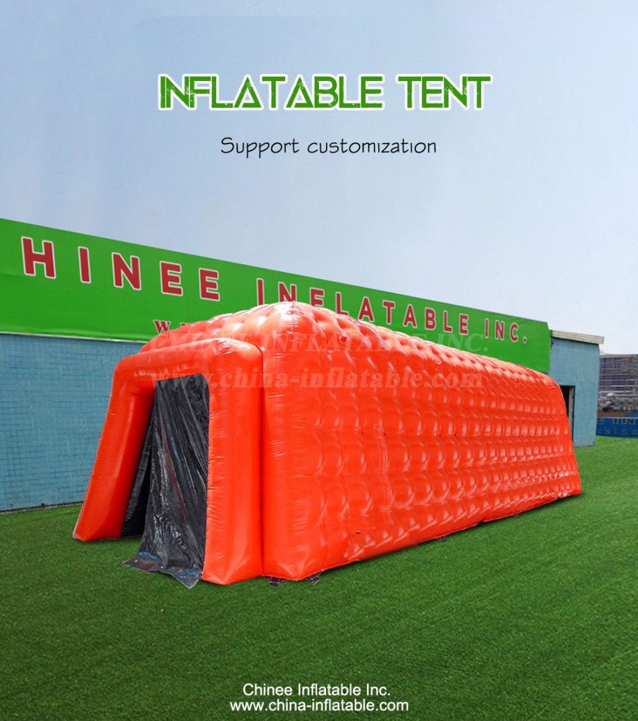 Tent1-4345-1 - Chinee Inflatable Inc.