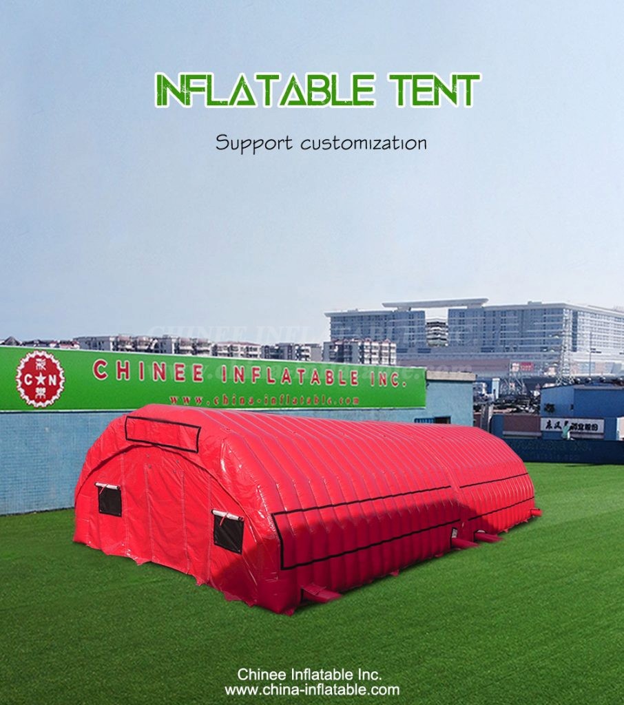 Tent1-4348-1 - Chinee Inflatable Inc.