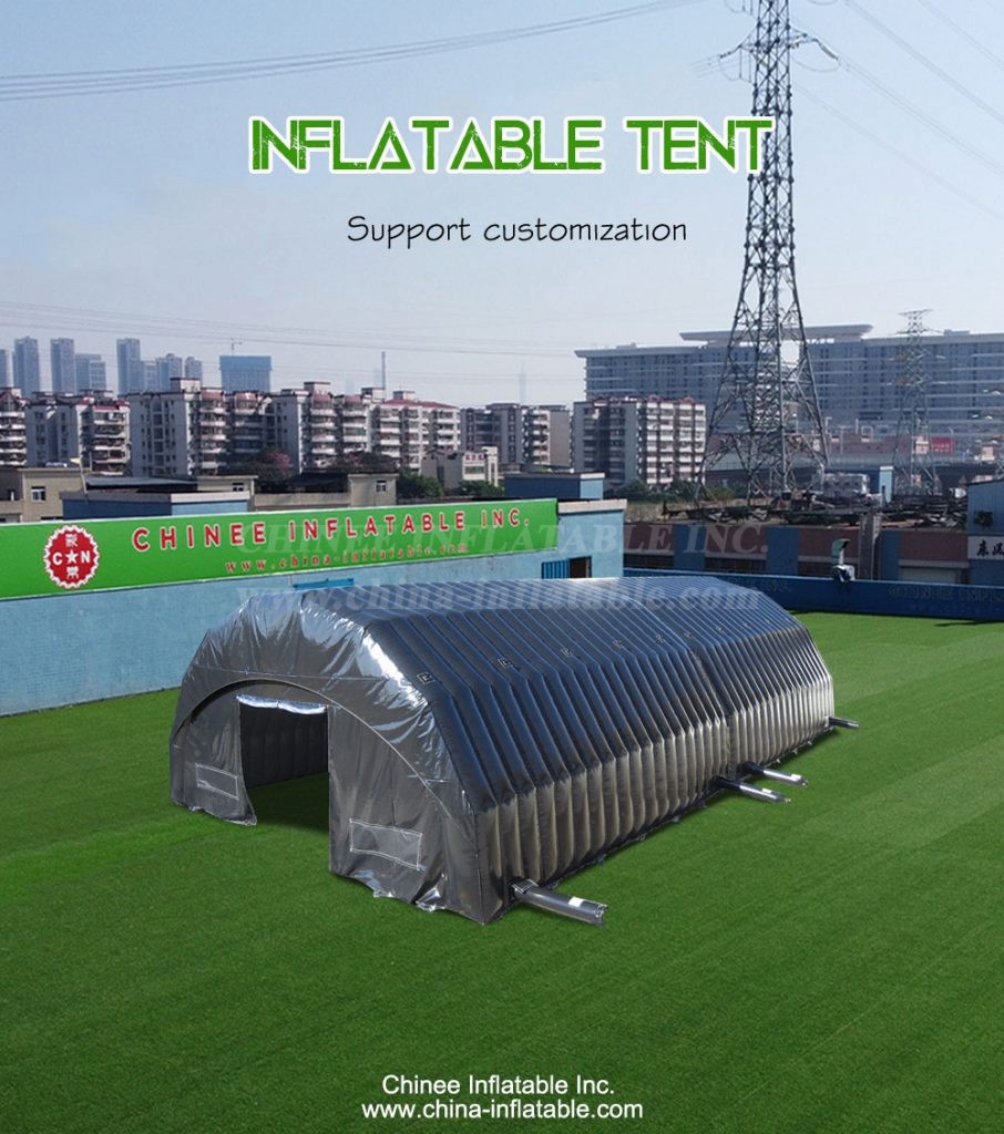 Tent1-4350-1 - Chinee Inflatable Inc.