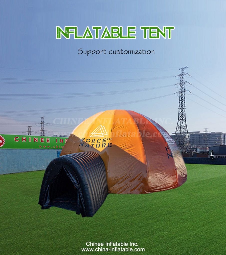 Tent1-4353-1 - Chinee Inflatable Inc.