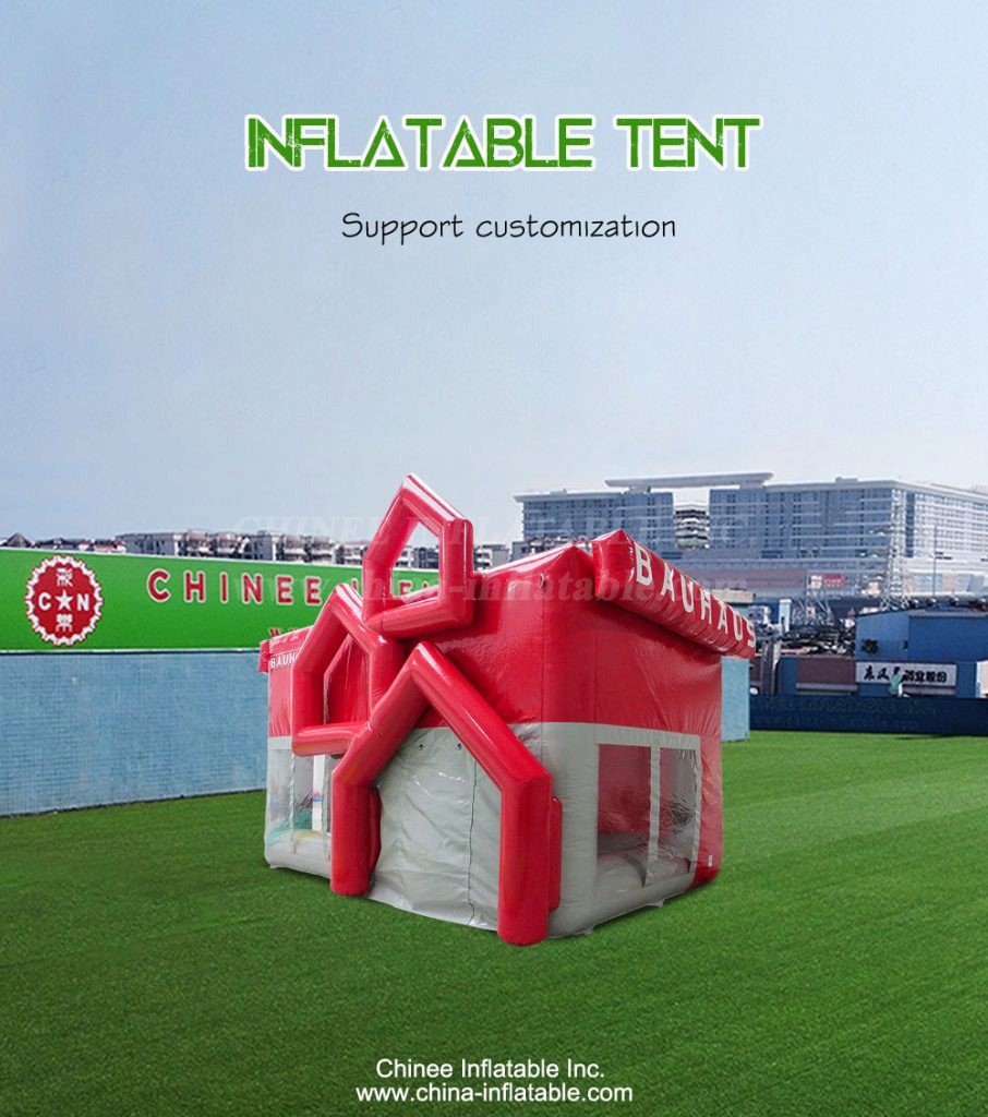 Tent1-4355-1 - Chinee Inflatable Inc.