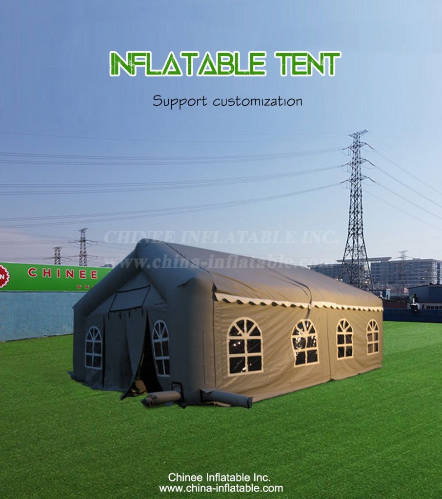 Tent1-4357-1 - Chinee Inflatable Inc.