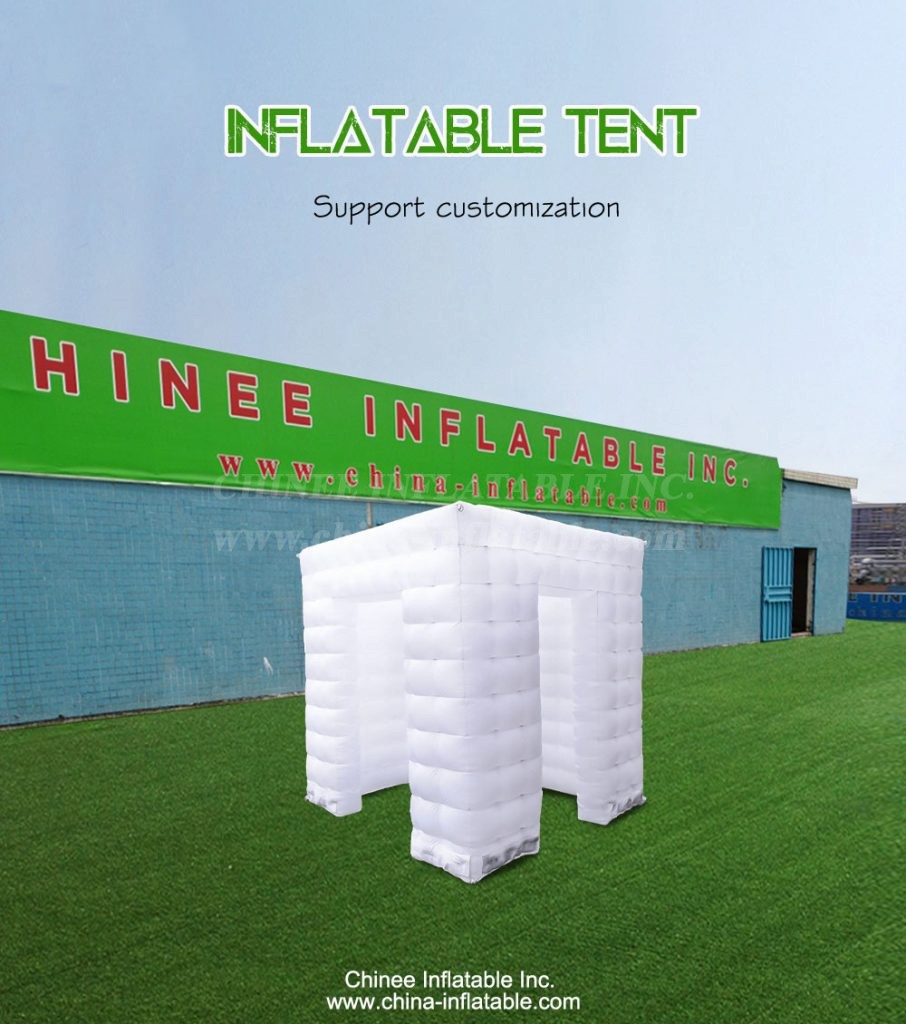 Tent1-4358-1 - Chinee Inflatable Inc.