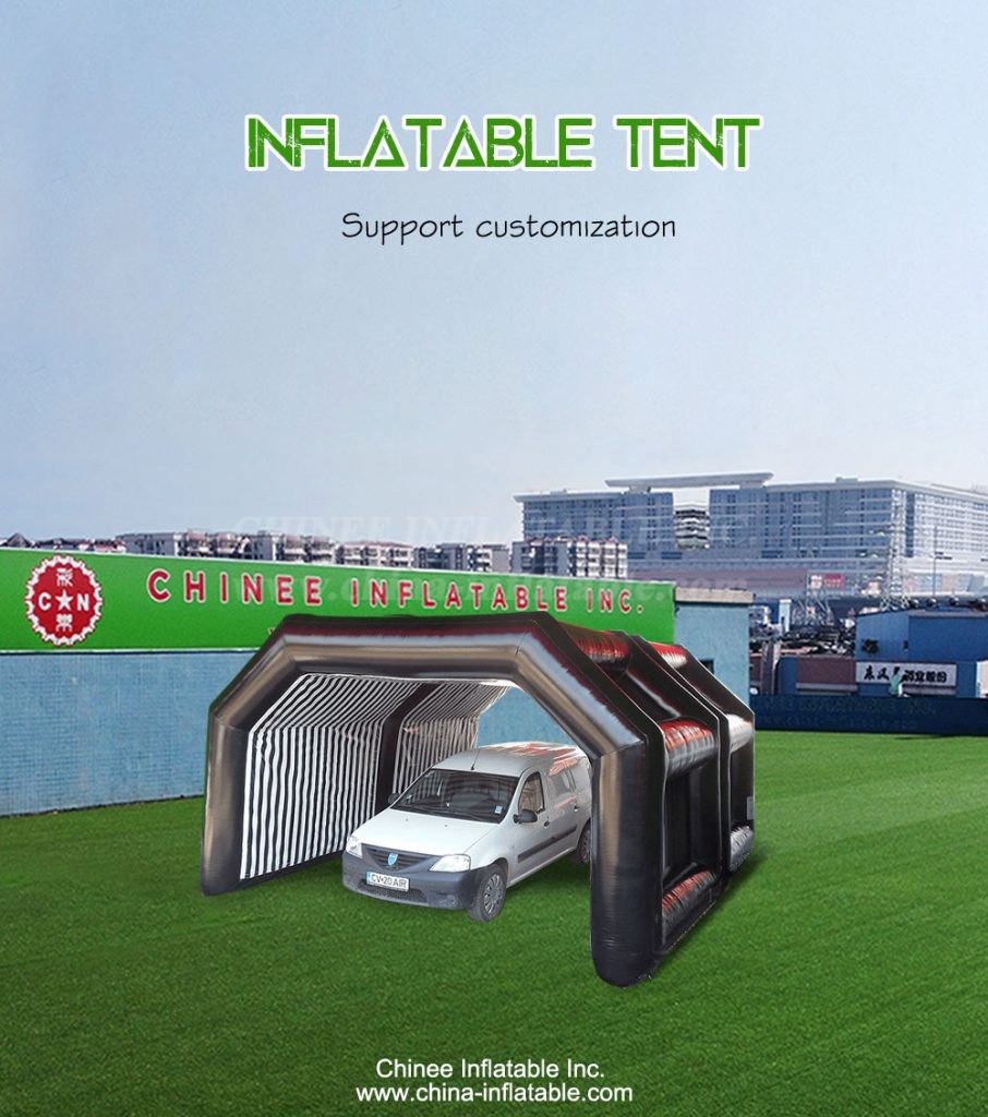 Tent1-4359-1 - Chinee Inflatable Inc.