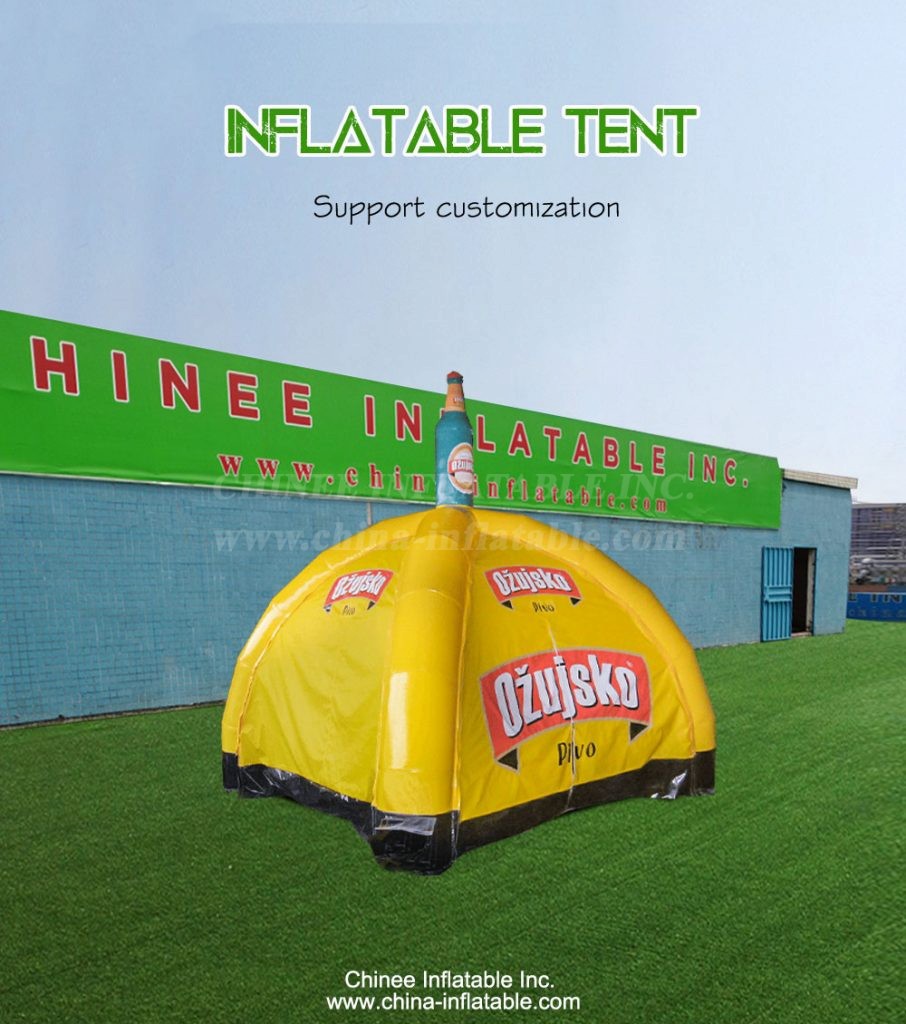 Tent1-4360-1 - Chinee Inflatable Inc.