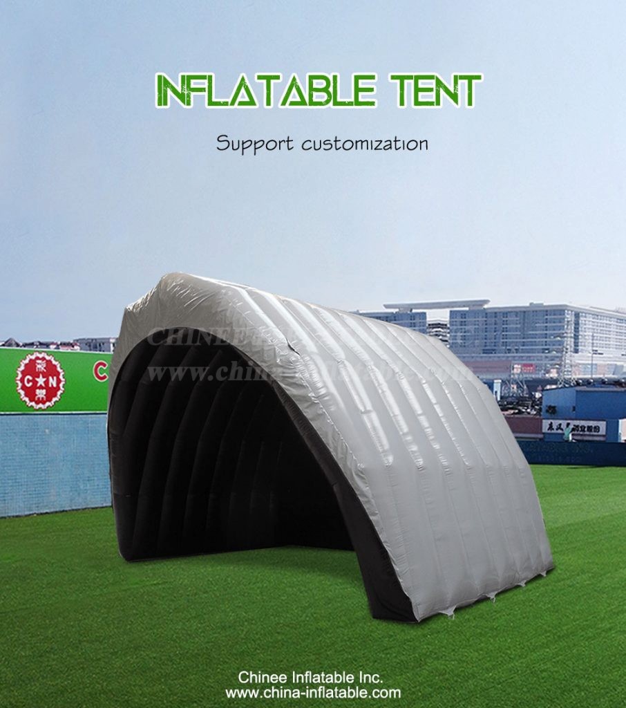 Tent1-4363-1 - Chinee Inflatable Inc.