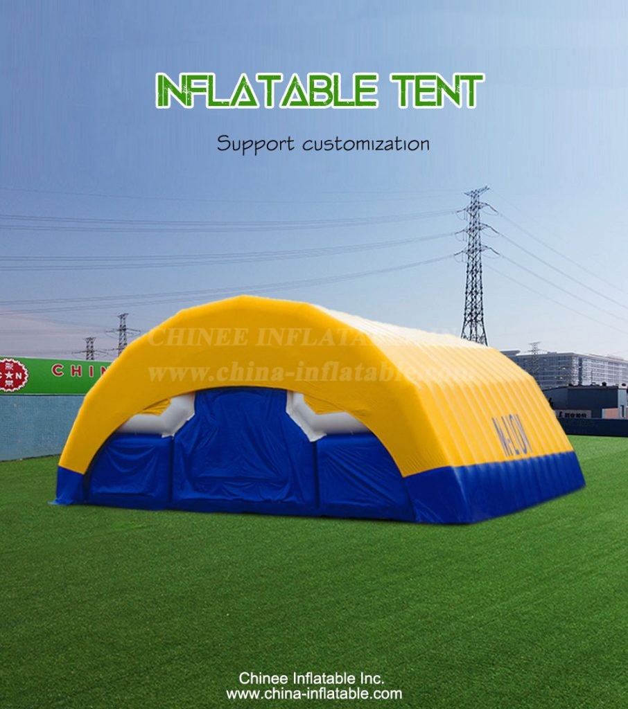 Tent1-4370-1 - Chinee Inflatable Inc.