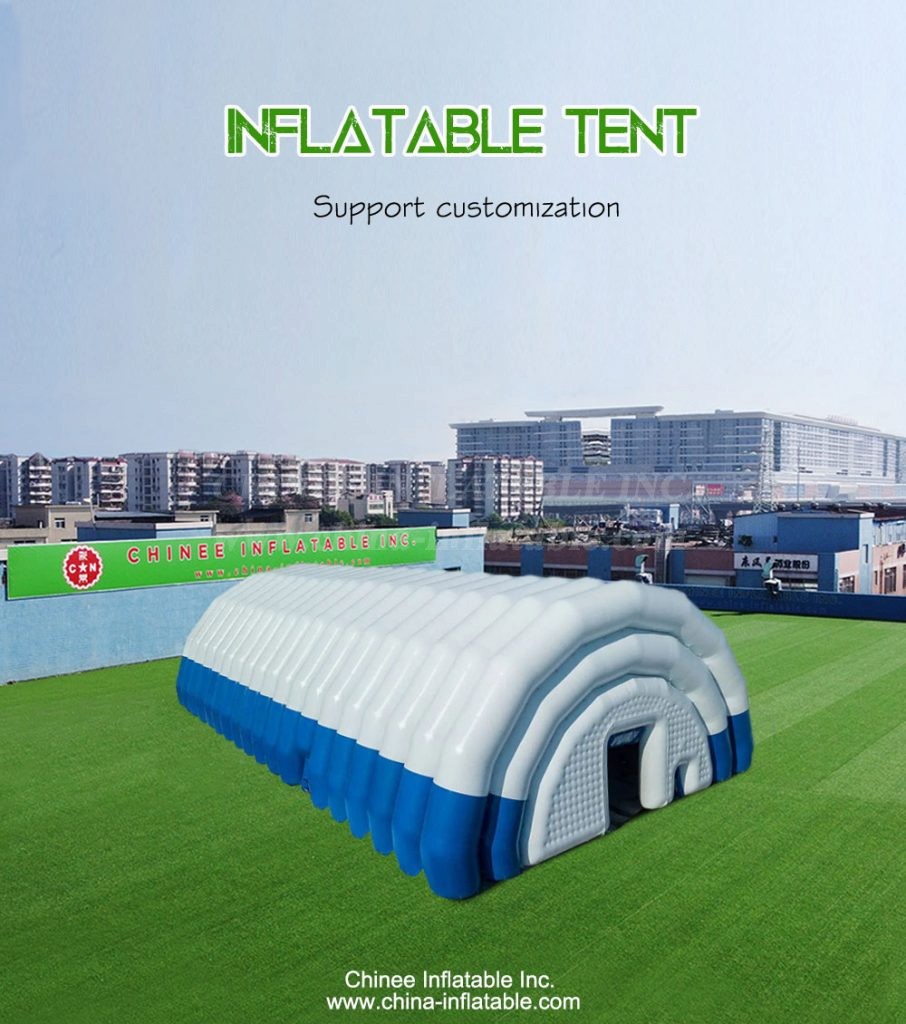 Tent1-4371-1 - Chinee Inflatable Inc.