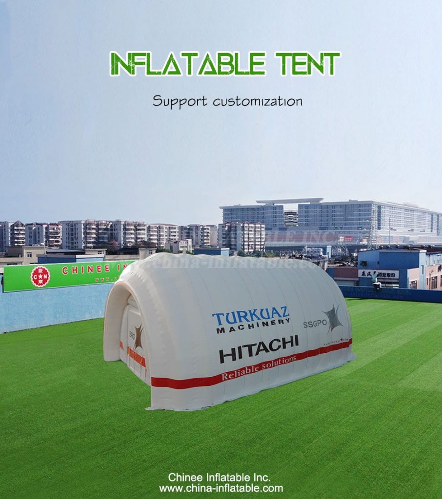 Tent1-4373-1 - Chinee Inflatable Inc.