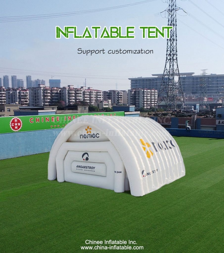 Tent1-4375-1 - Chinee Inflatable Inc.