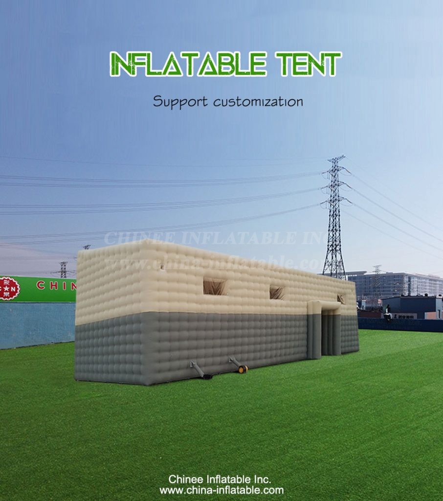 Tent1-4376-1 - Chinee Inflatable Inc.
