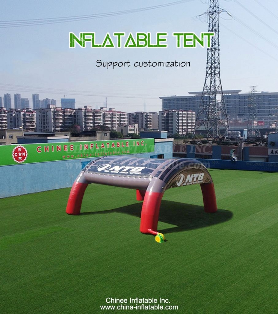Tent1-4381-1 - Chinee Inflatable Inc.