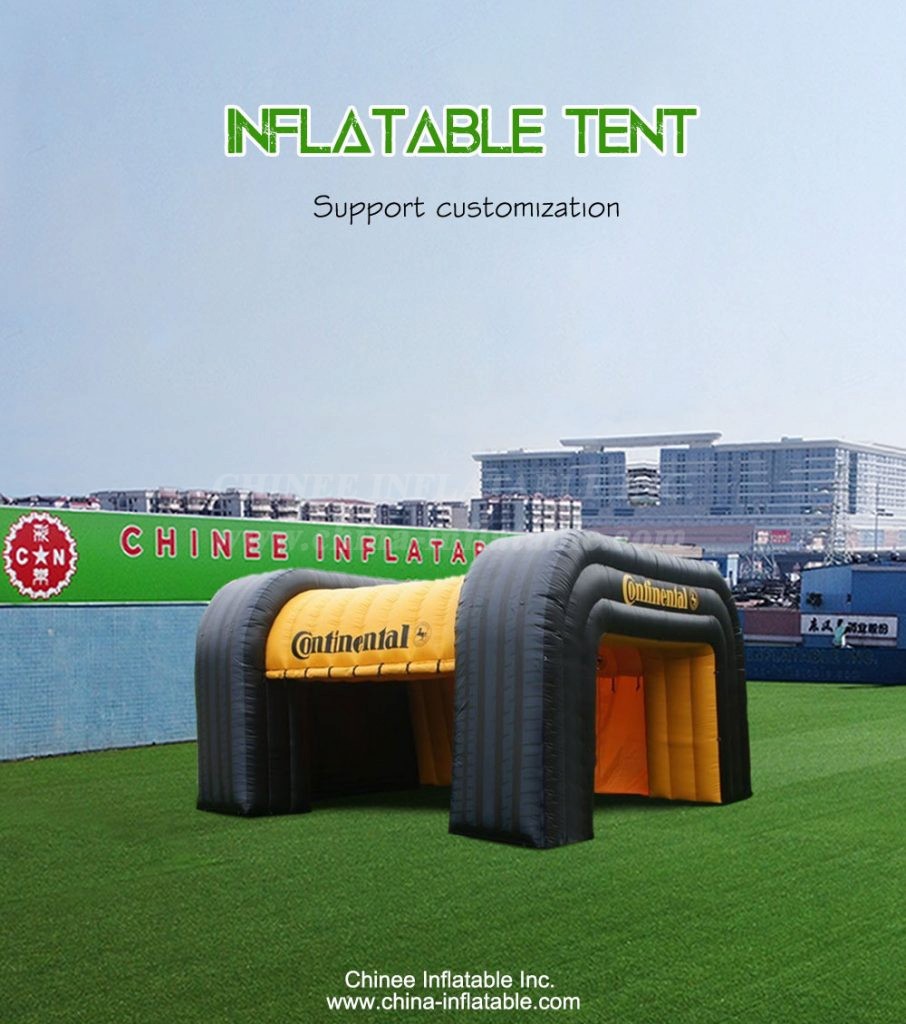 Tent1-4382-1 - Chinee Inflatable Inc.