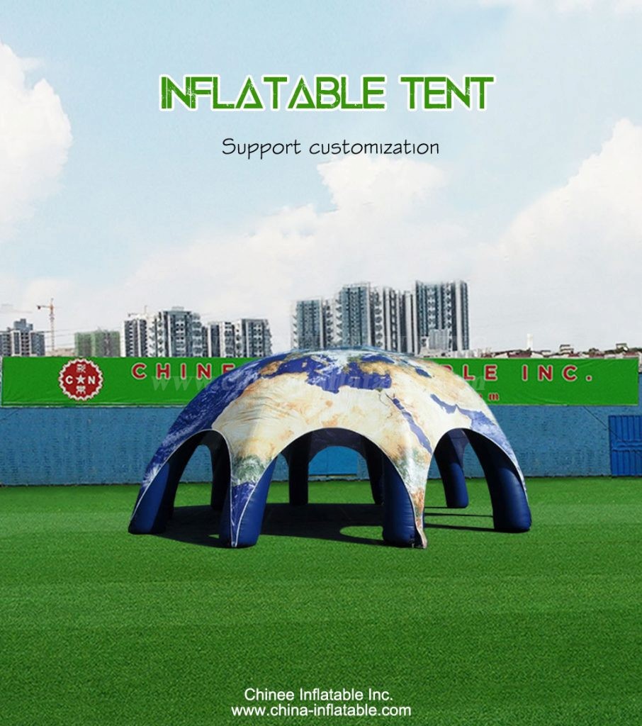 Tent1-4383-1 - Chinee Inflatable Inc.