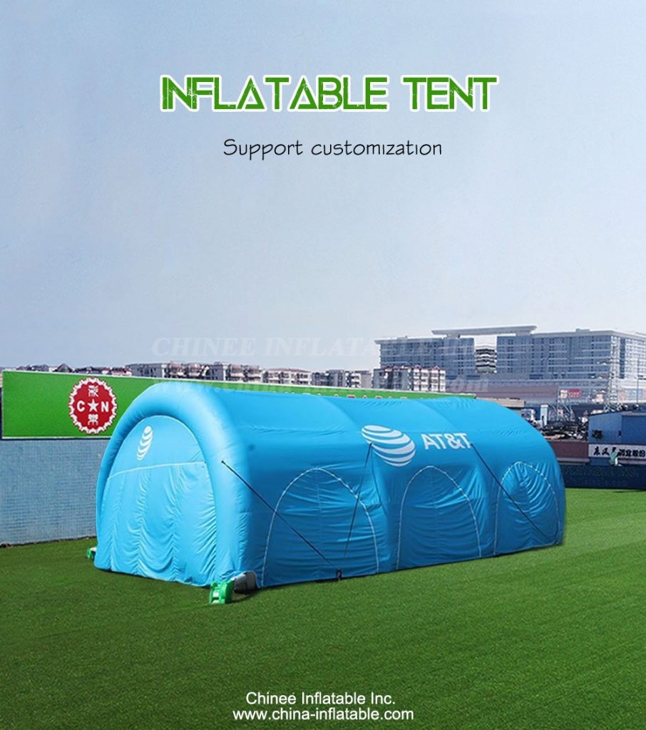 Tent1-4384-1 - Chinee Inflatable Inc.