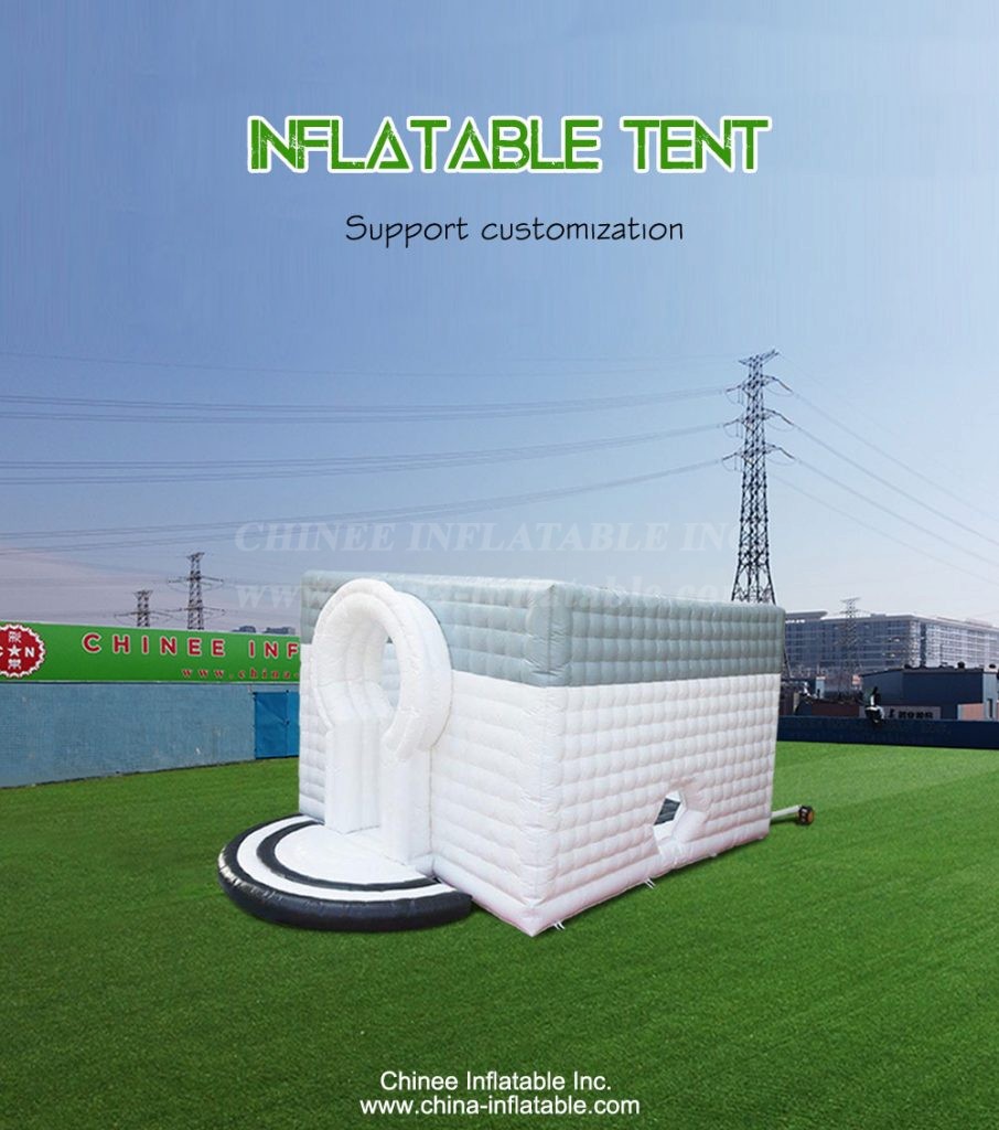 Tent1-4385-1 - Chinee Inflatable Inc.