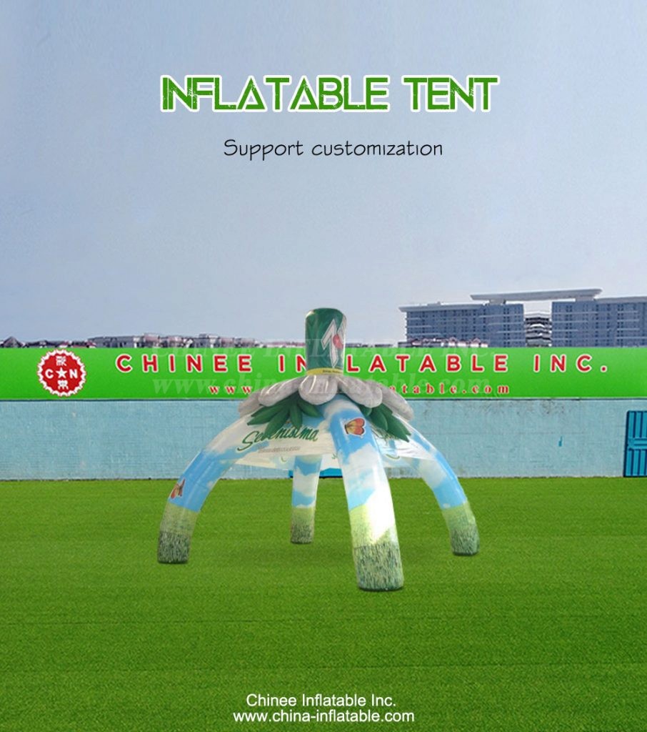 Tent1-4386-1 - Chinee Inflatable Inc.