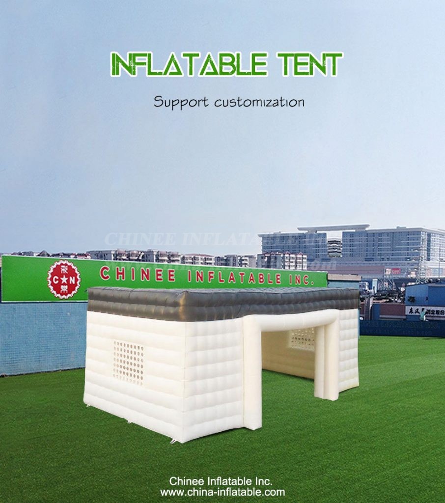 Tent1-4390-1 - Chinee Inflatable Inc.