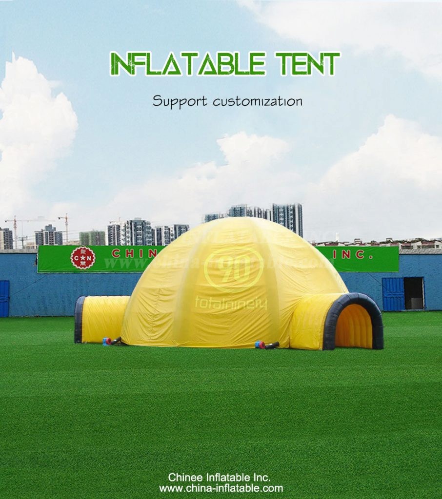 Tent1-4399-1 - Chinee Inflatable Inc.
