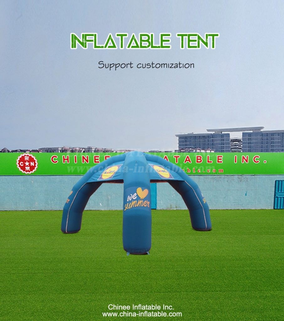 Tent1-4401-1 - Chinee Inflatable Inc.