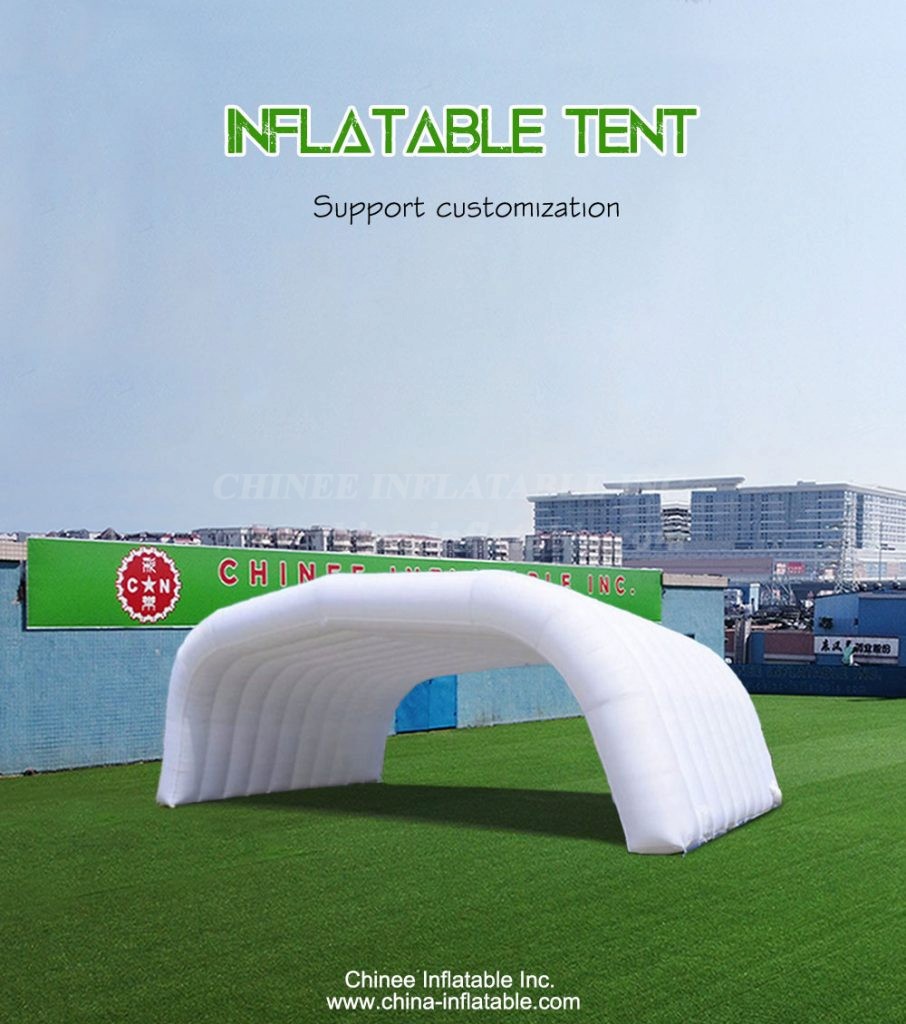 Tent1-4403-1 - Chinee Inflatable Inc.