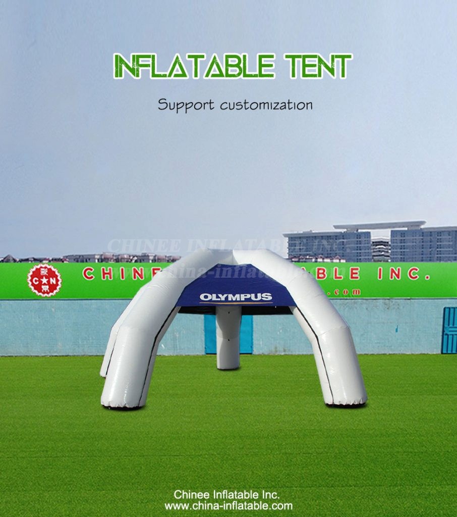 Tent1-4407-1 - Chinee Inflatable Inc.