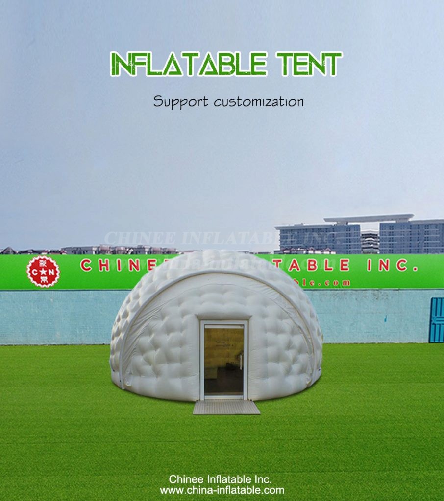 Tent1-4410-1 - Chinee Inflatable Inc.