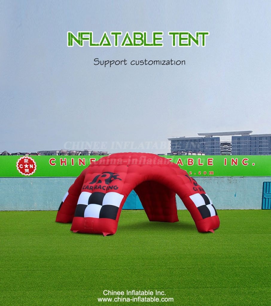 Tent1-4414-1 - Chinee Inflatable Inc.