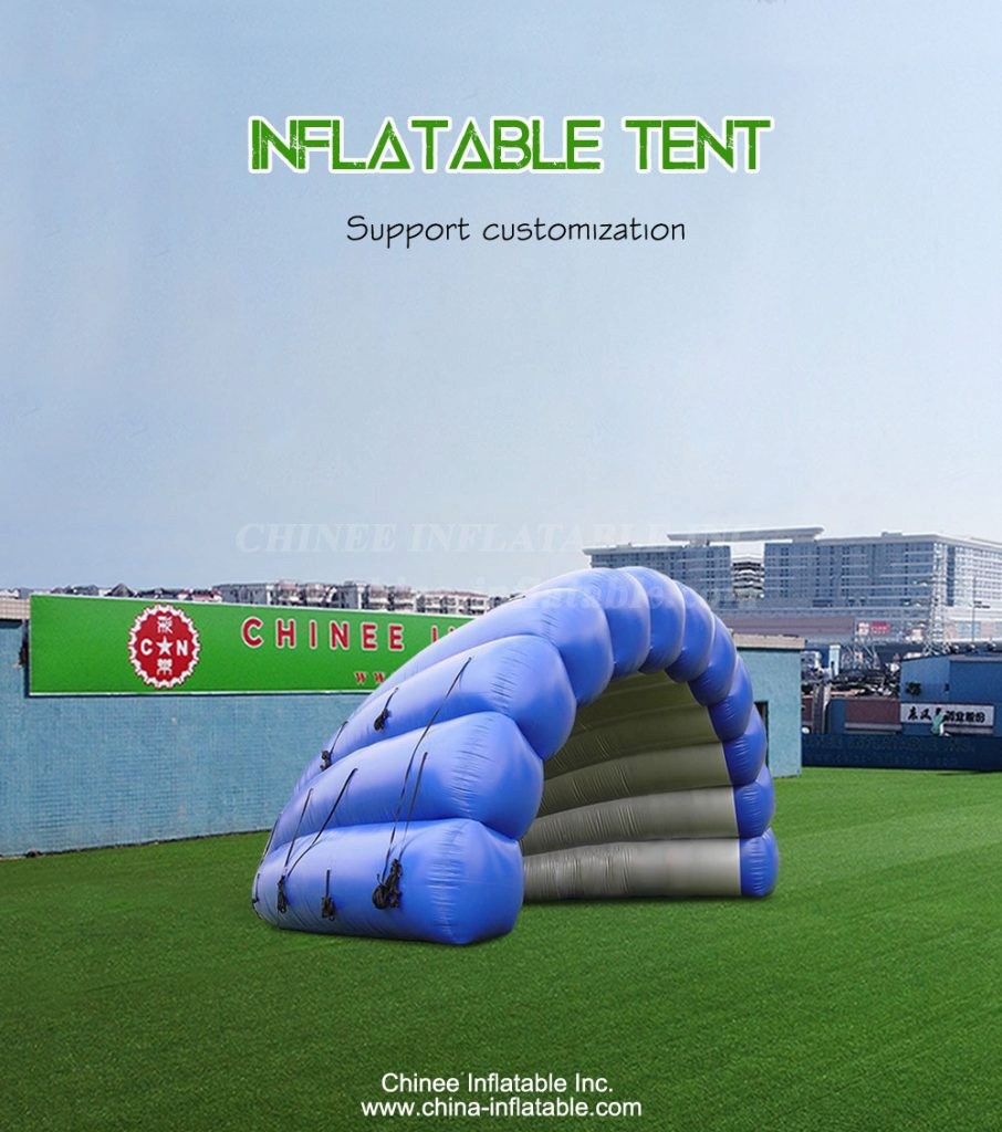 Tent1-4415-1 - Chinee Inflatable Inc.