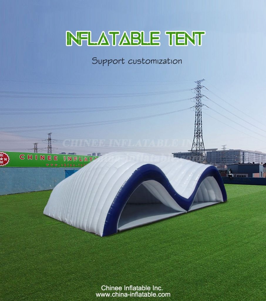 Tent1-4419-1 - Chinee Inflatable Inc.