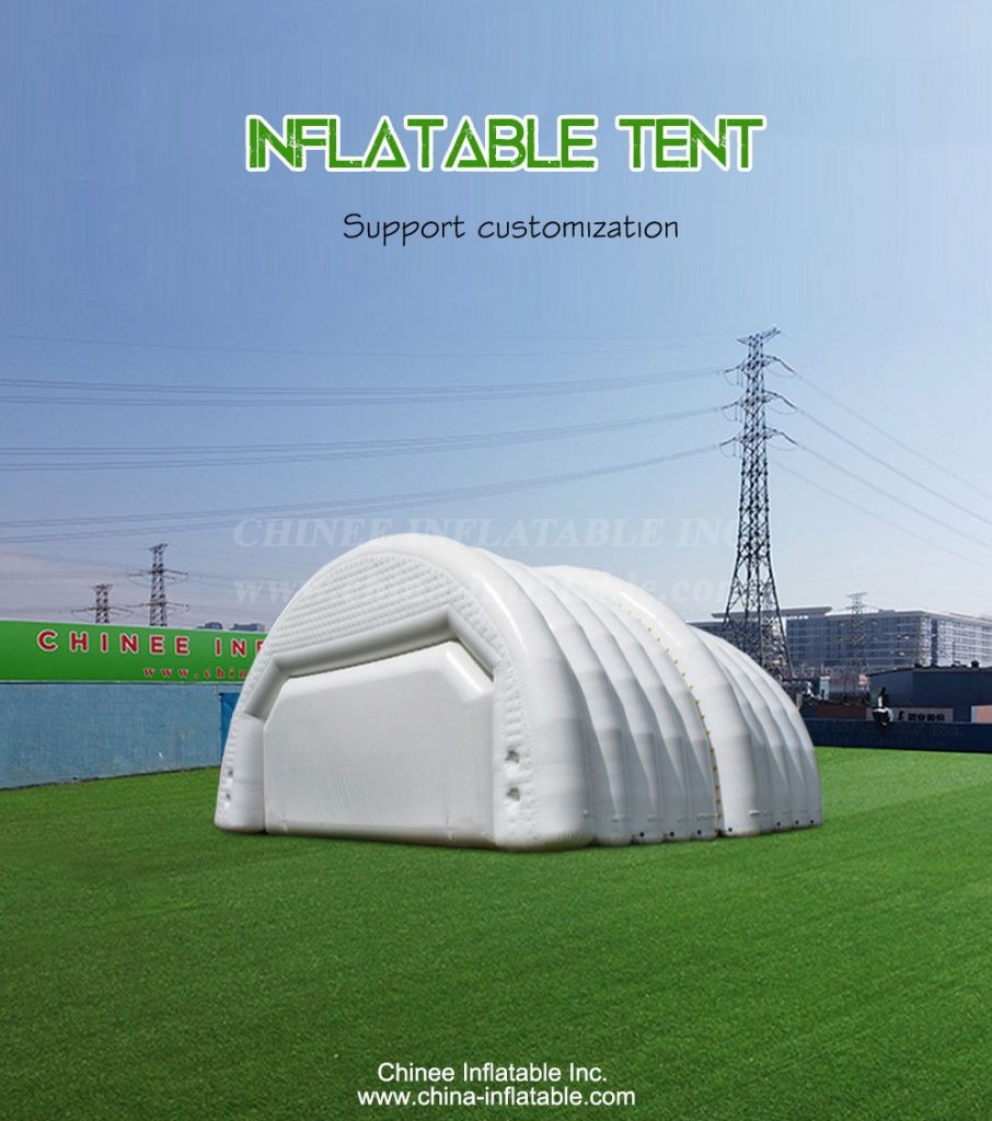 Tent1-4430-1 - Chinee Inflatable Inc.