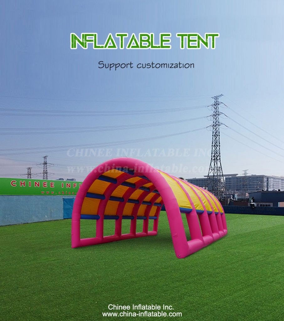 Tent1-4431-1 - Chinee Inflatable Inc.