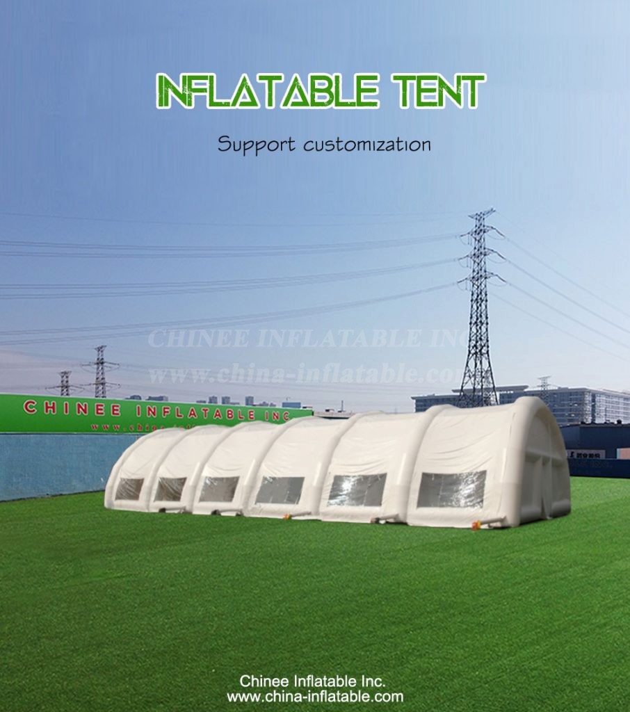 Tent1-4432-1 - Chinee Inflatable Inc.
