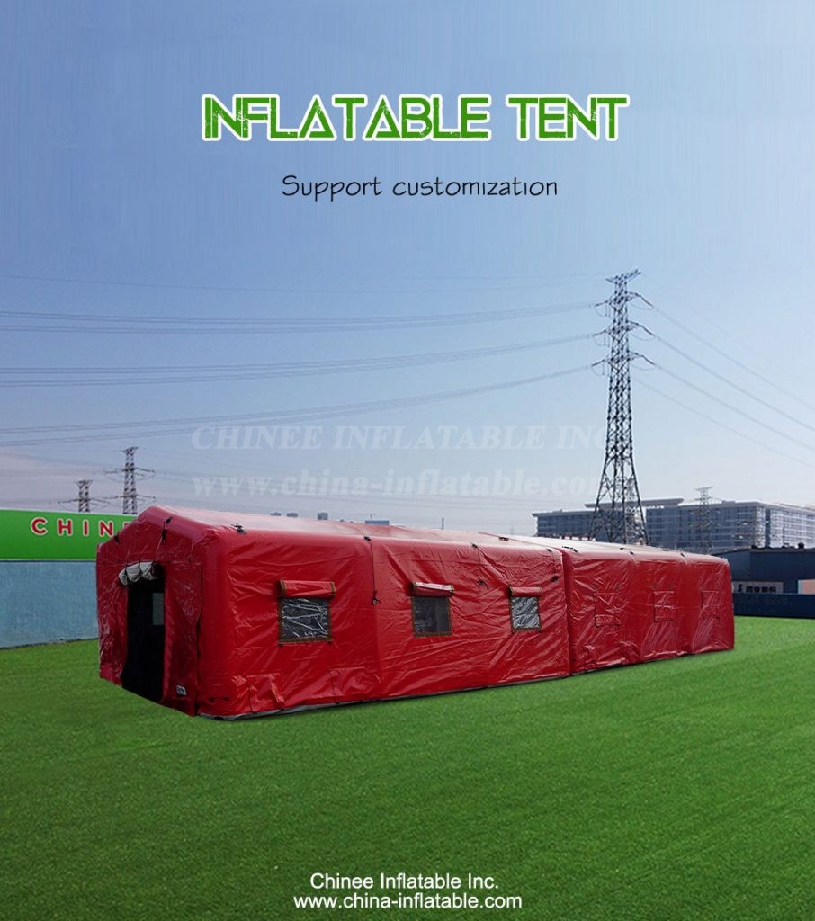 Tent1-4439-1 - Chinee Inflatable Inc.