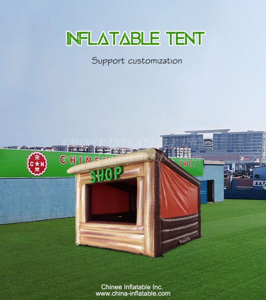 Tent1-4440-1 - Chinee Inflatable Inc.