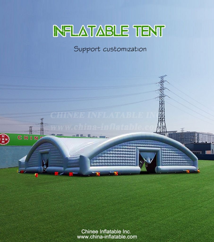 Tent1-4445-1 - Chinee Inflatable Inc.