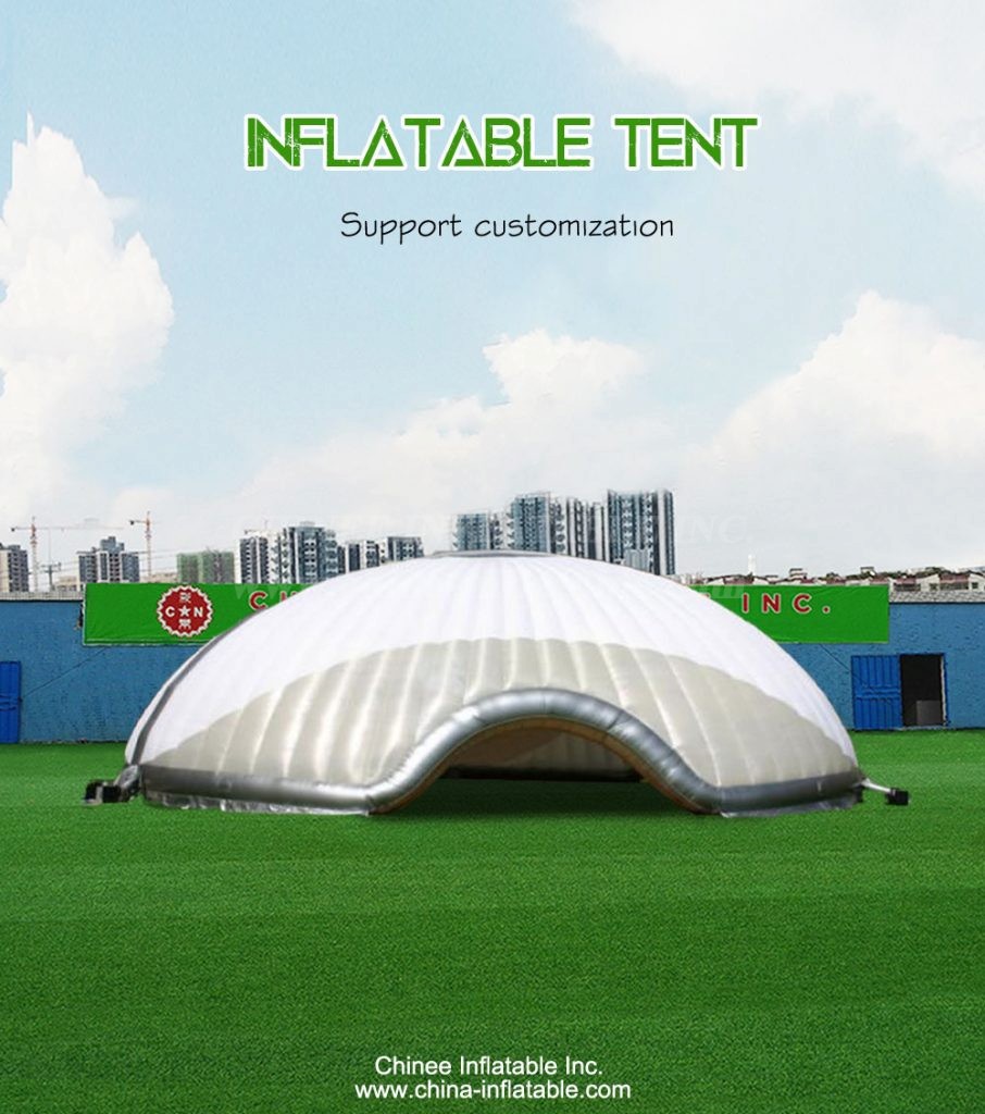 Tent1-4451-1 - Chinee Inflatable Inc.