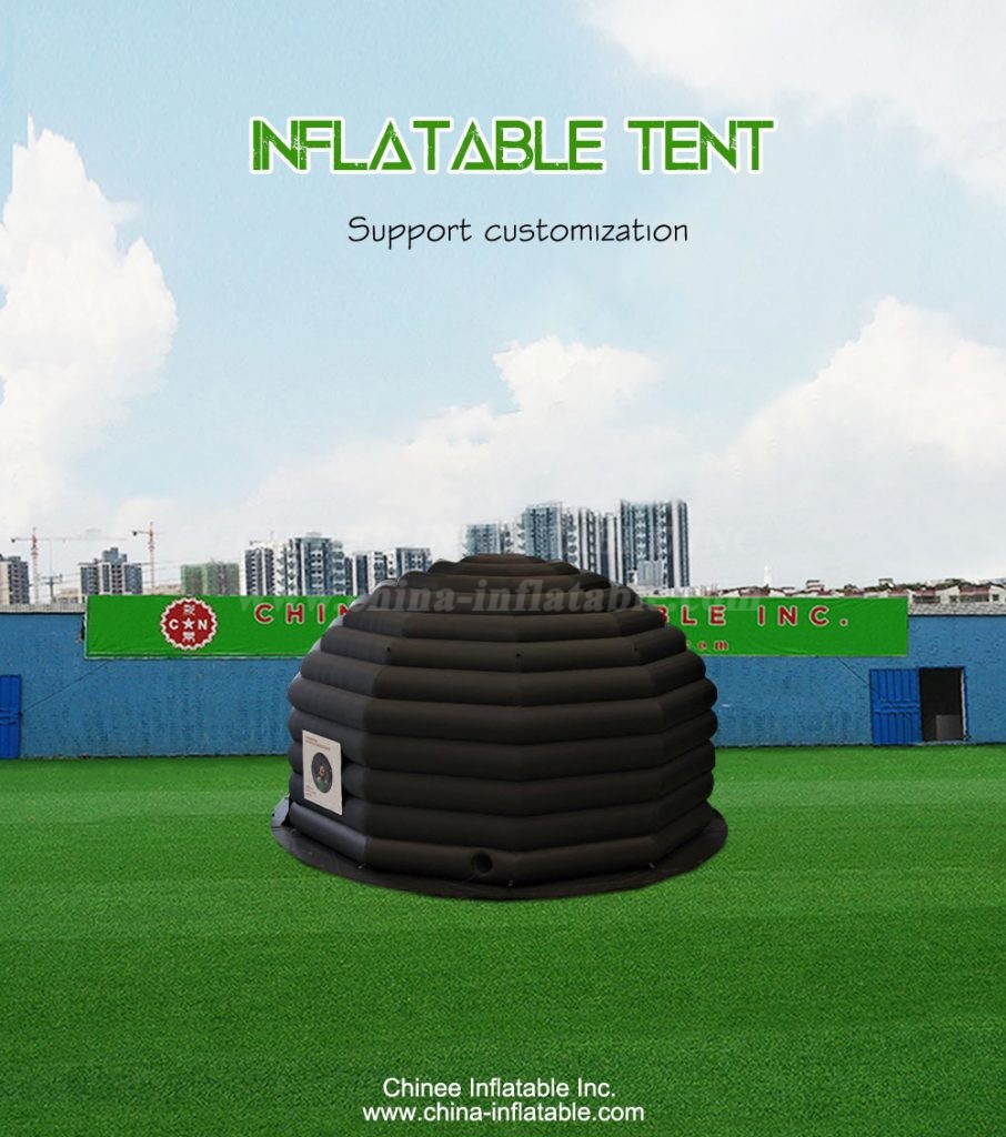 Tent1-4453-1 - Chinee Inflatable Inc.