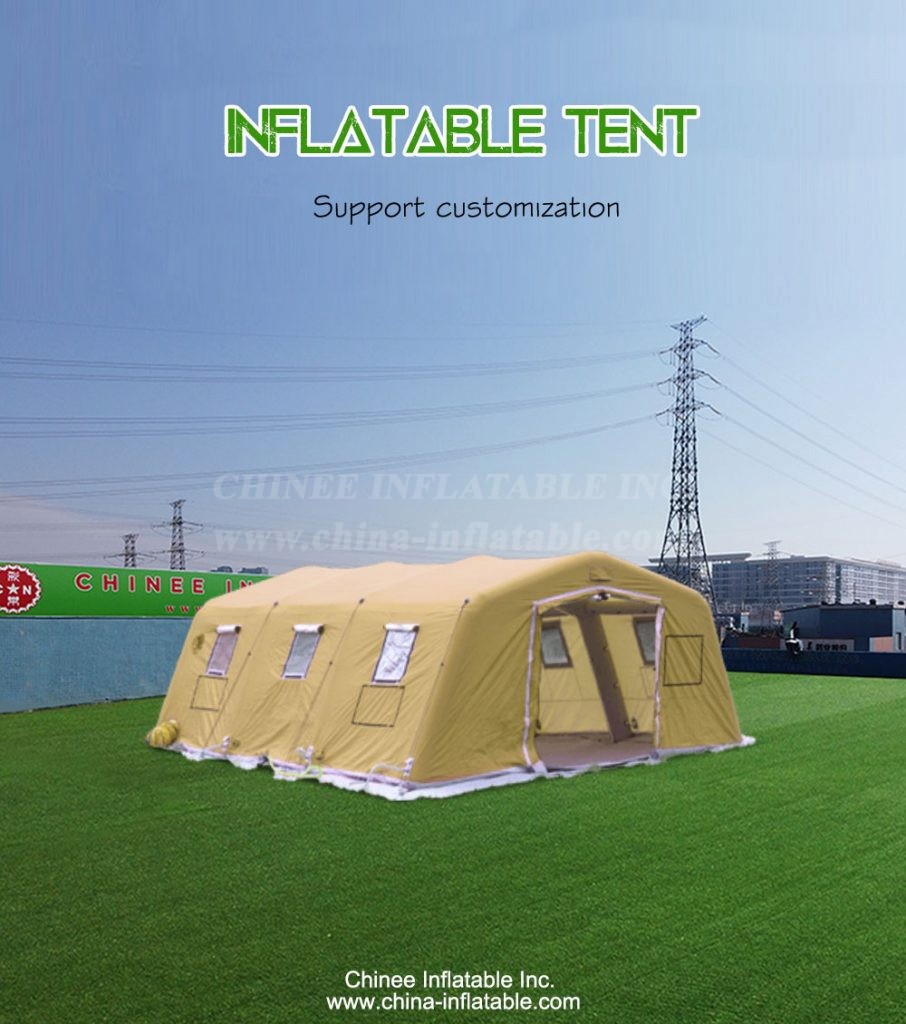 Tent1-4457-1 - Chinee Inflatable Inc.