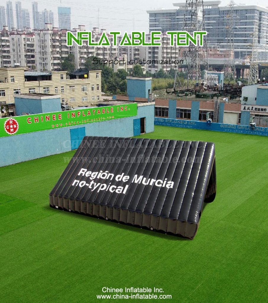 Tent1-4459-1 - Chinee Inflatable Inc.