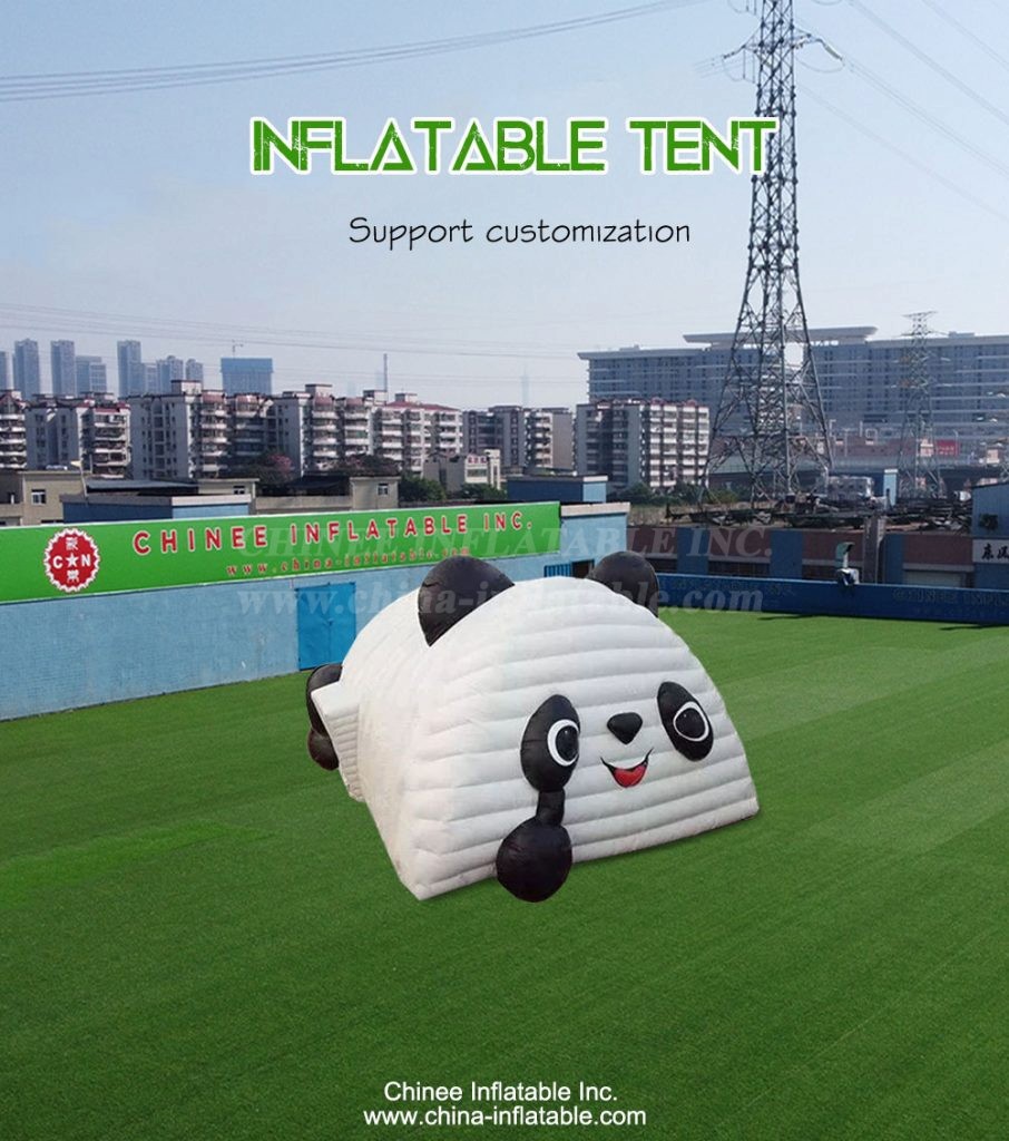 Tent1-4471-1 - Chinee Inflatable Inc.