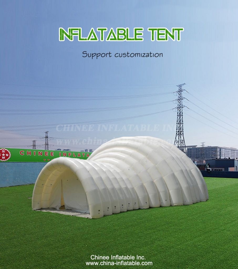 Tent1-4483-1 - Chinee Inflatable Inc.