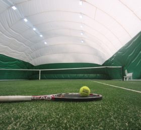 Tent3-027 Tennis Court 650M2