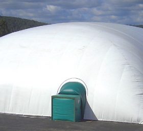 Tent3-033 Sports Complex 1500M2
