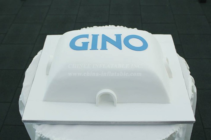 Tent3-036 Swimming Pool Cover 1136M2