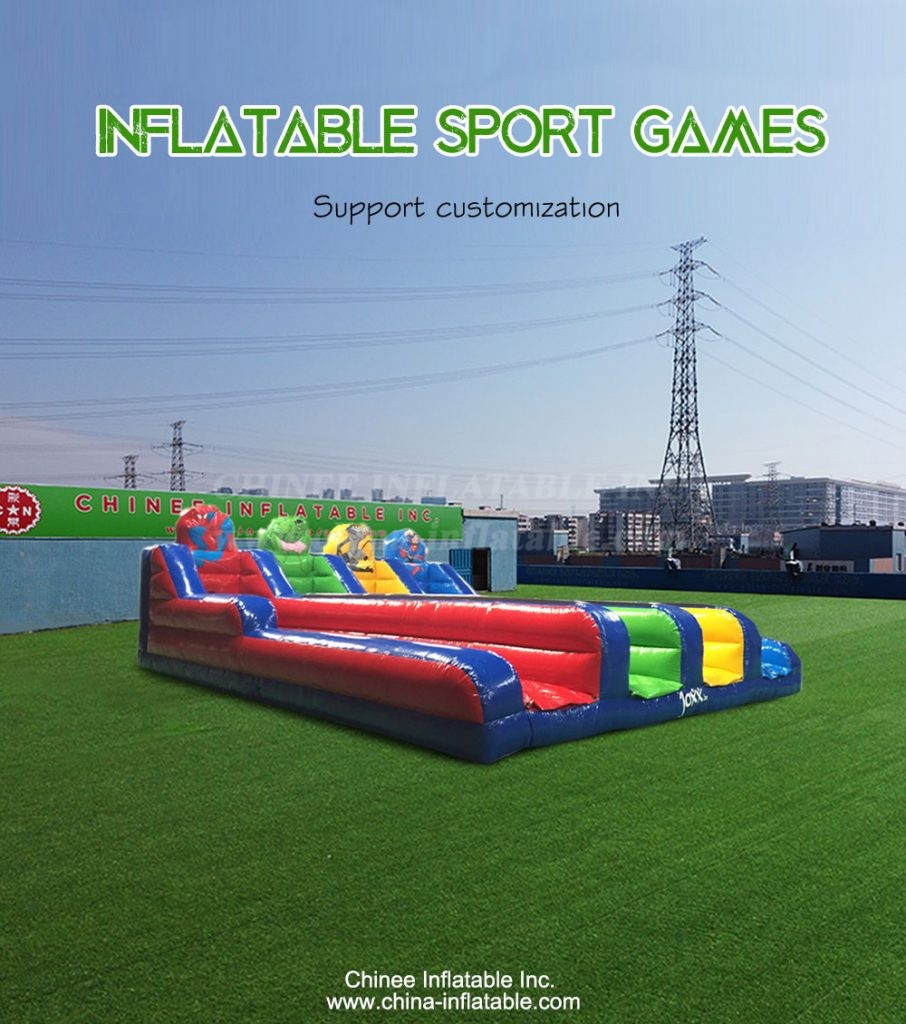 T11-3201-1 - Chinee Inflatable Inc.